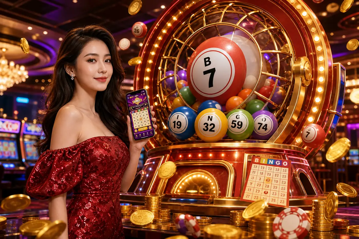 mmr555