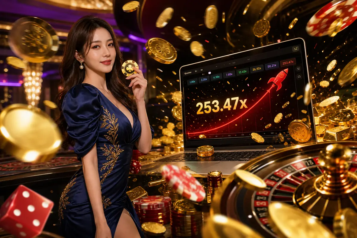 mmr555