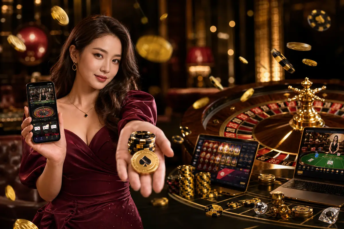 mmr555