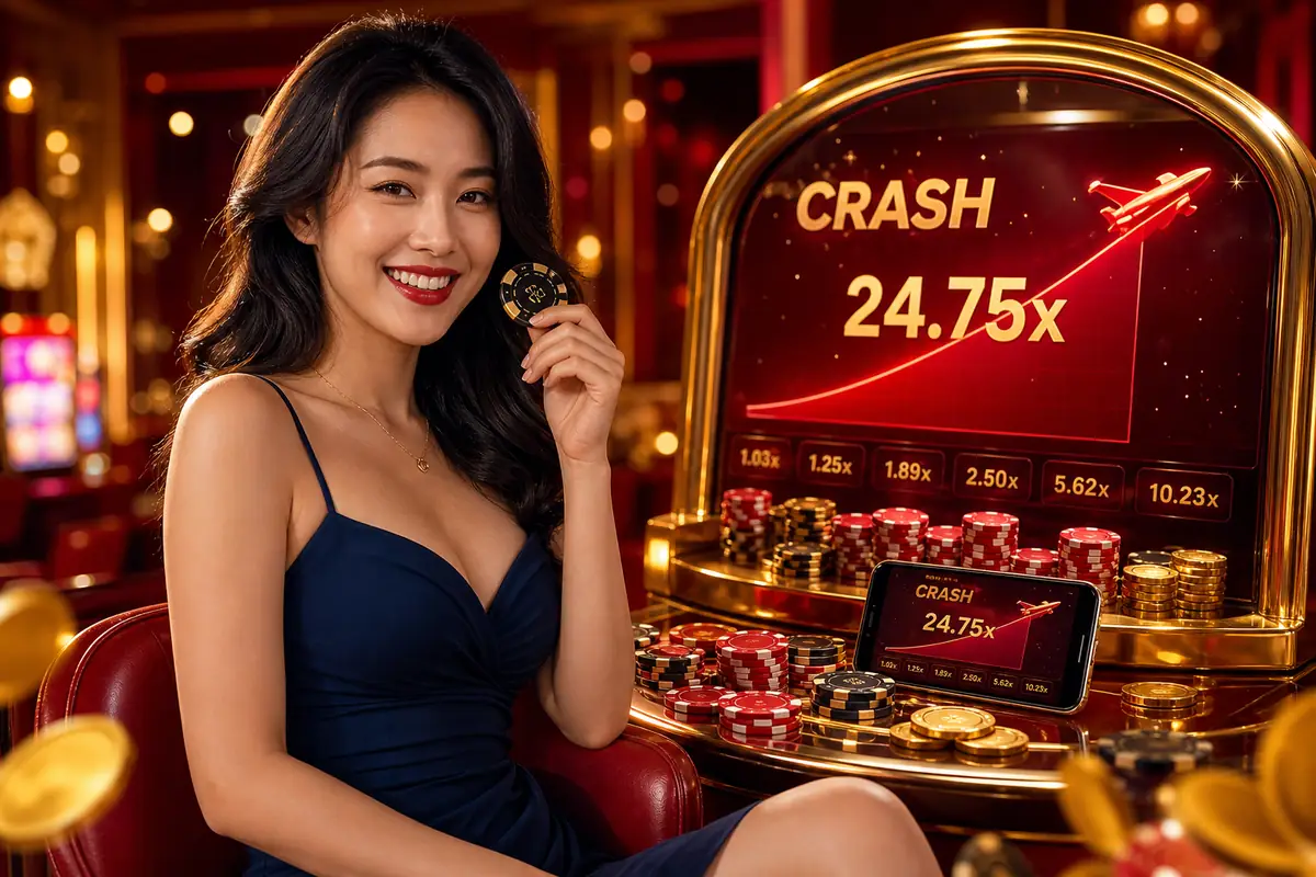 mmr555